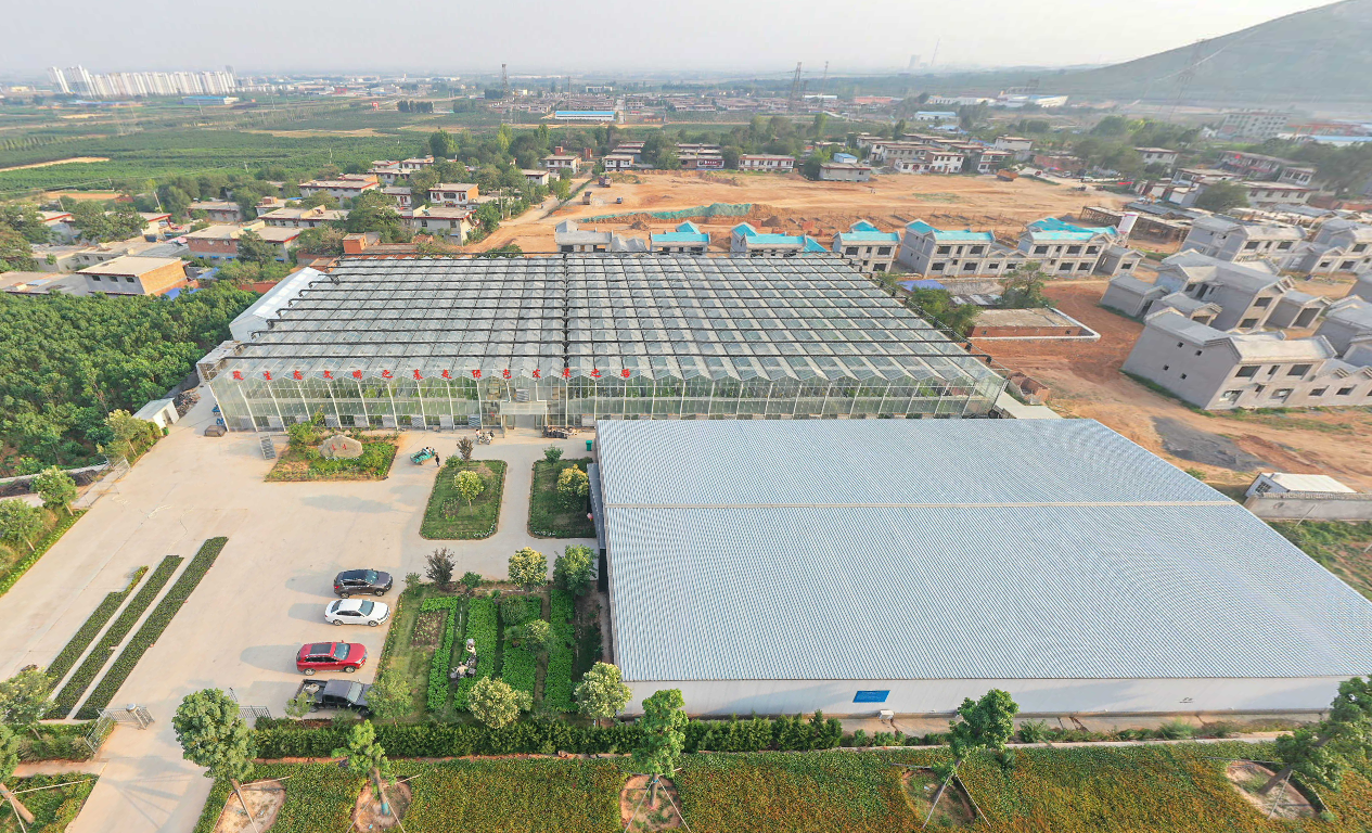  p data-id="go0hghu5b2">唐庄镇,隶属于河南省新乡市卫辉市,地处 a