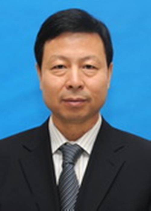 刘杰（南水北调中线干线工程建设管理局原党组成员）_百度百科