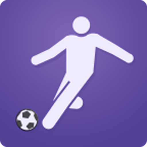 足球比分-即时比分捷报手机_(足球比分即时比分捷报手机版)