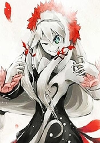 是已完结的一部动漫穿越类网络小说,作者是树海·米斯特汀