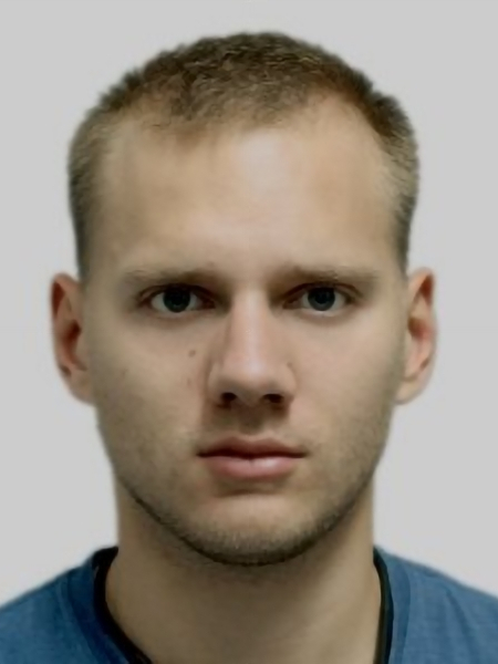 弗拉迪斯拉夫·谢苗诺夫