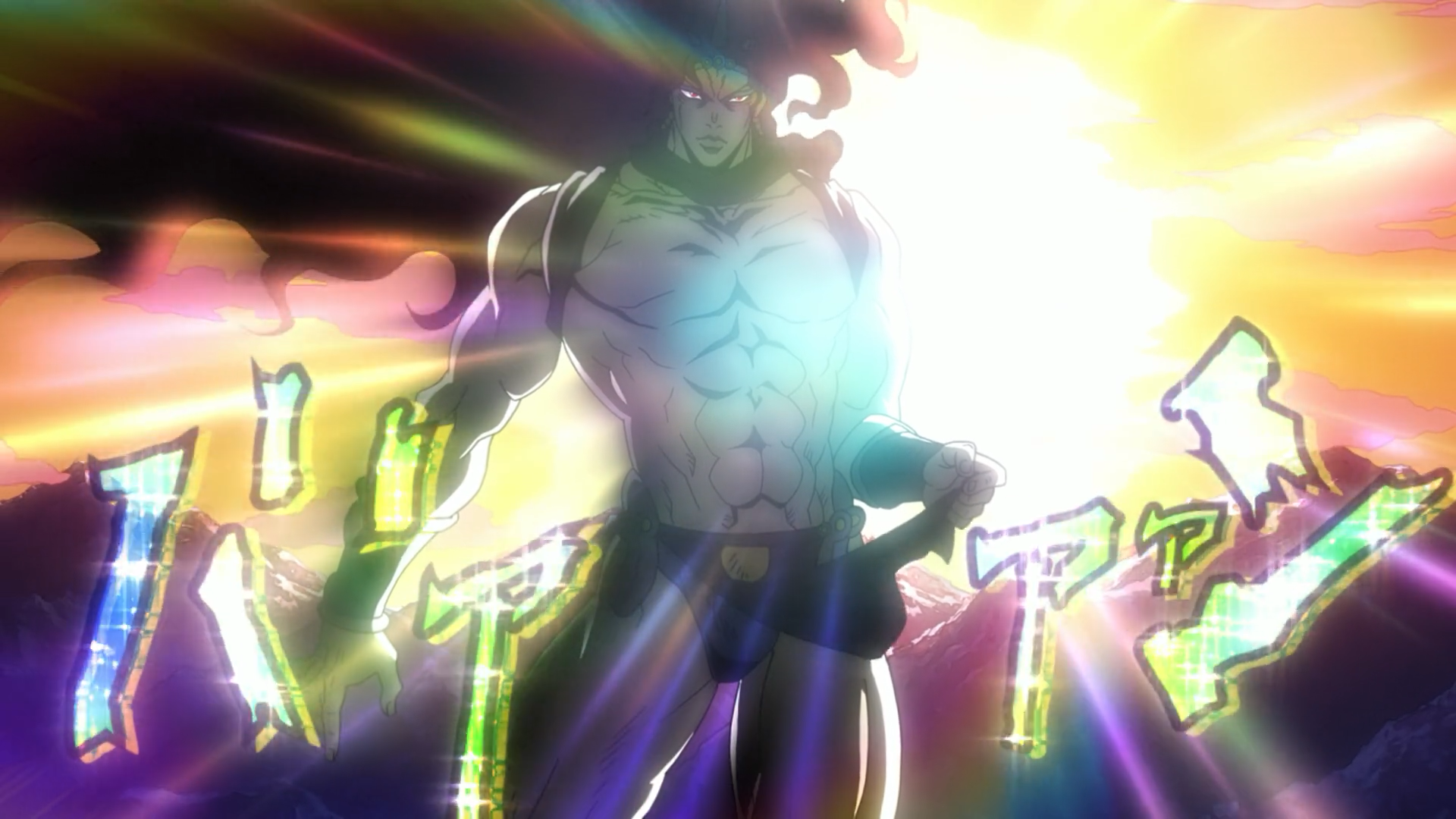 co1iiq">卡兹,漫画《 a target="_blank" href="/item/jojo的奇妙冒险