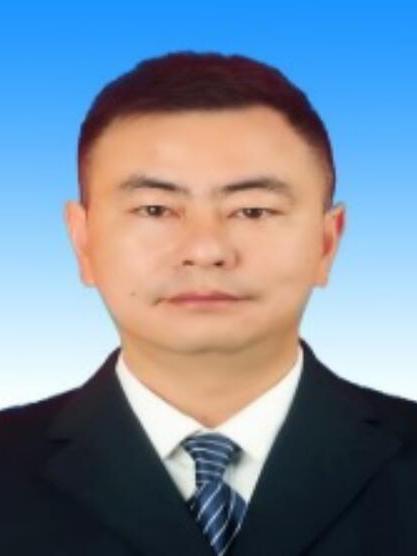 ="u6ul5xvyulzp">现任四川省绵阳市平武县商务经合局党组成员,副局长