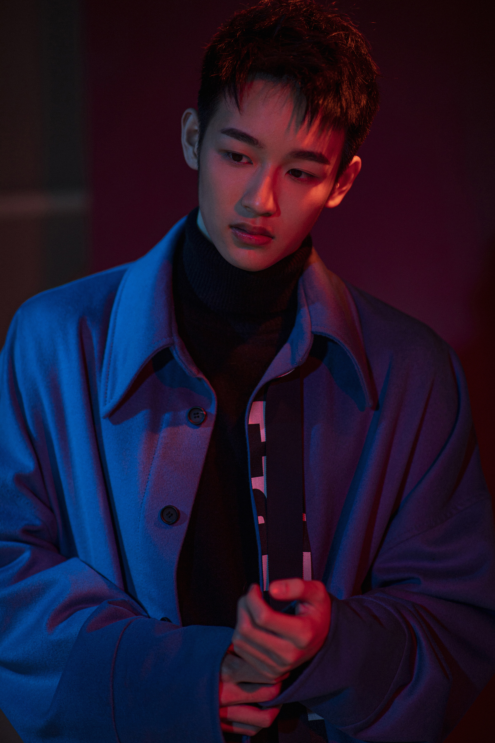  p data-id="gnbt3jhs8p">吴迪飞,1999年6月14