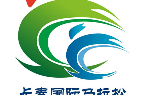 2017长春国际马拉松