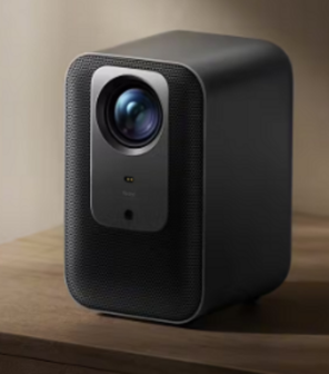 Redmi 投影仪 2 Pro