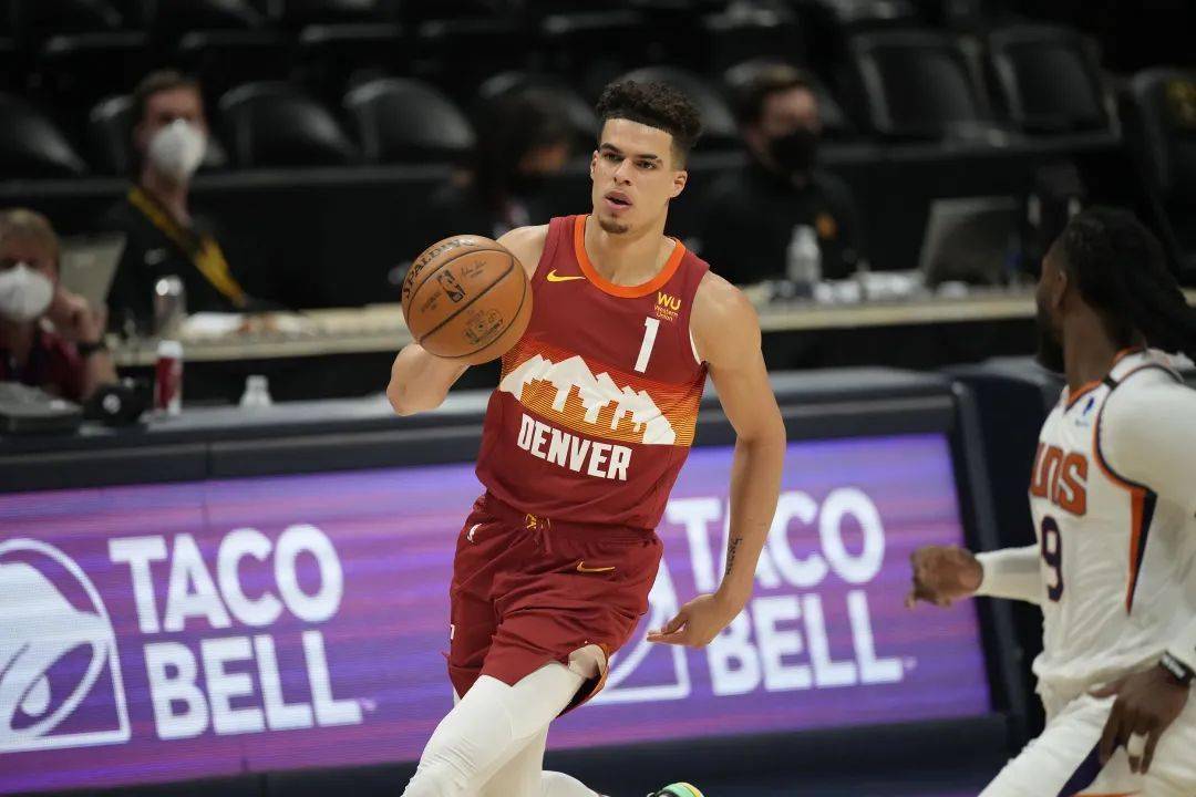  p data-id="gncn3pxeuz">小迈克尔·波特(michael porter jr.