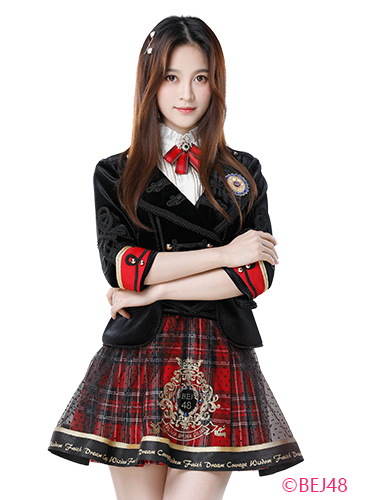 data-id="gnbyml6as8">陈美君,1994年1月15日出生于广东省广州市,中国