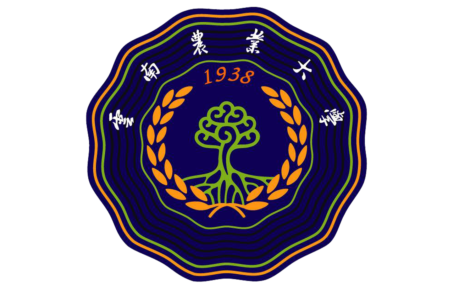 云南农业大学
