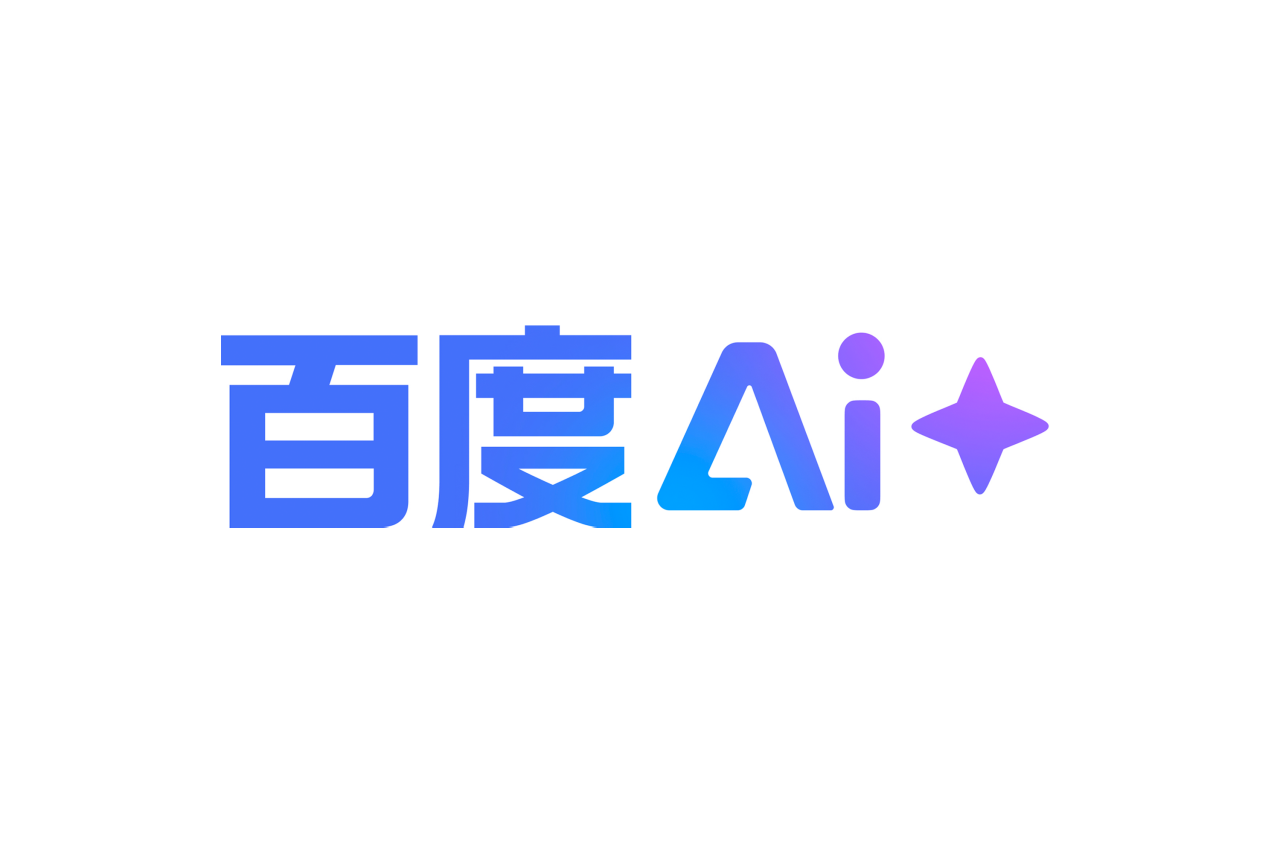 百度文心助手_百度百科