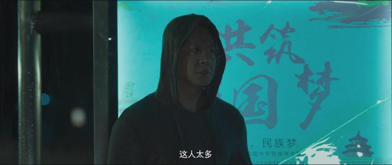 前浪兄弟_百度百科