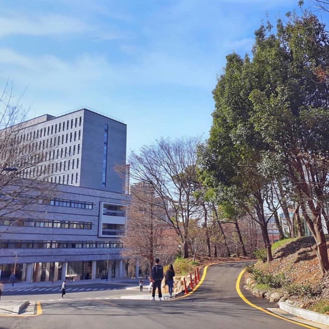  p>韩国全南大学,又称全南国立大学(               , chonnam