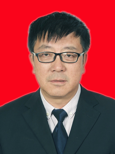  /p> p>现任山西省朔州市 a target="_blank" href="/item/右玉县