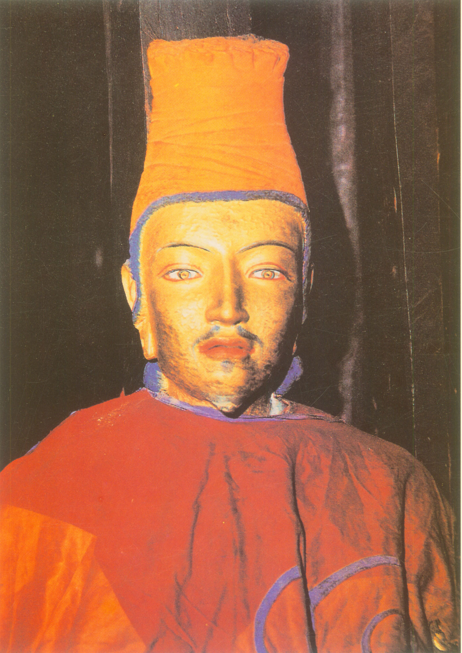  p>噶尔·东赞( a target="_blank" href="/item/藏文/4157720" data