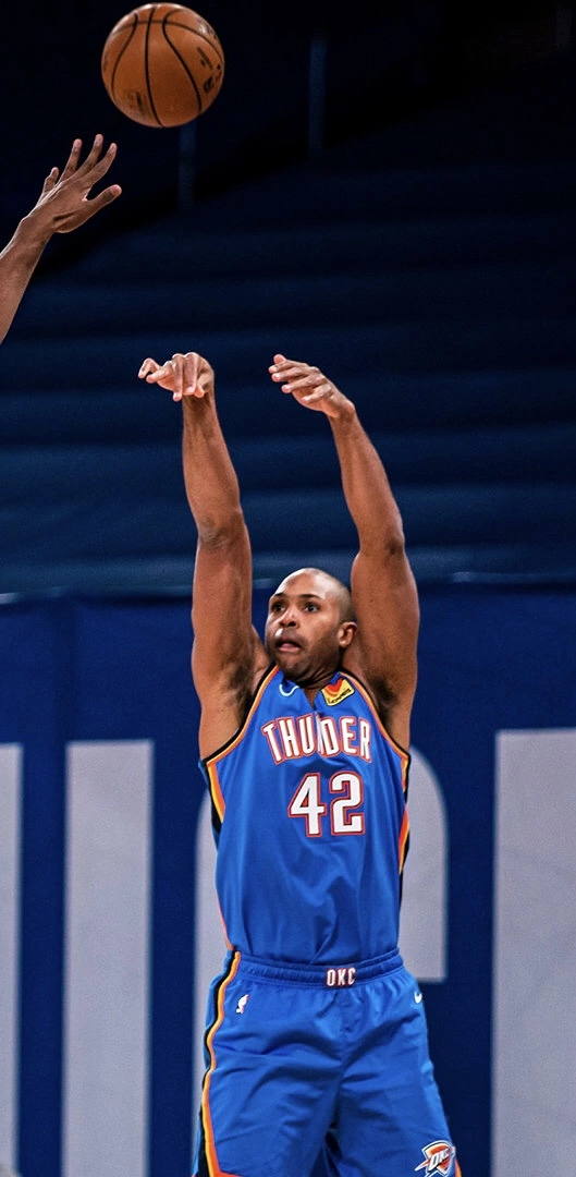  p>艾尔·霍福德(al horford),1986年6月3日出生于 a target="_blank"