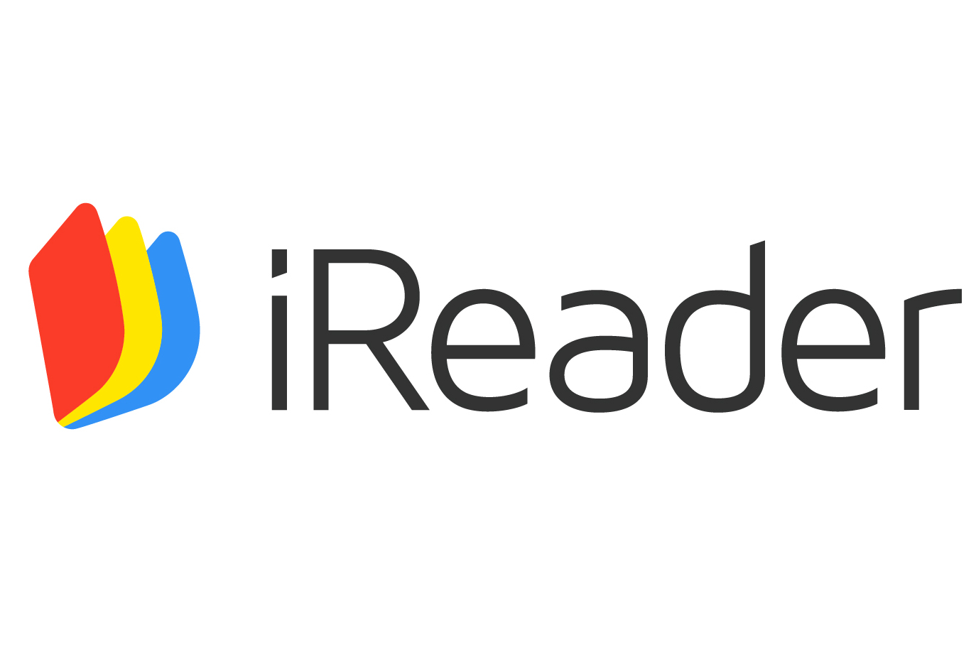 ireader电子书阅读器