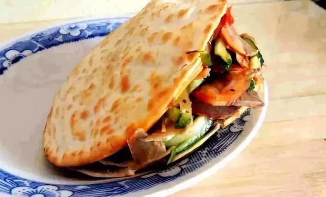 href="/item/巩义/401375" data-lemmaid="401375">巩义 /a>"四大名吃