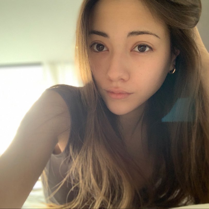 娜然（俄罗斯女演员、模特）_百度百科