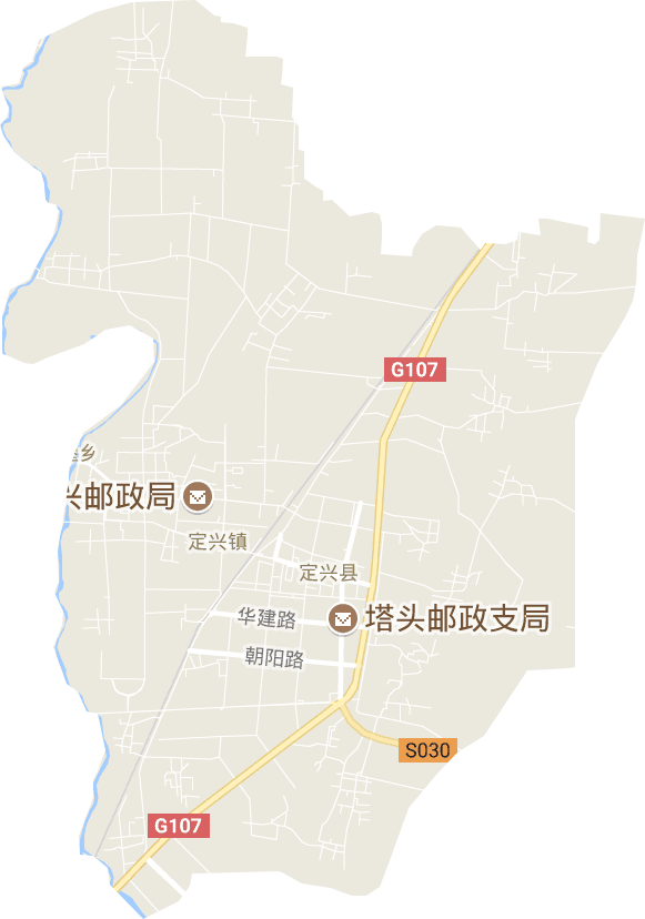 target="_blank" href="/item/定兴县/358292" data