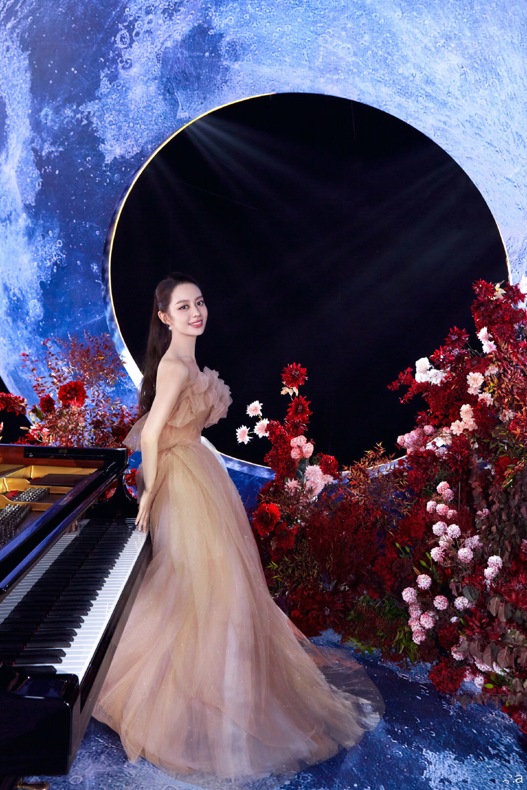  p data-id="gncnvjkhml">吉娜·爱丽丝(gina alice),1994年8月22日