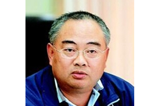  p data-id="gnx3caaz8h">吴青,男,1964年7月