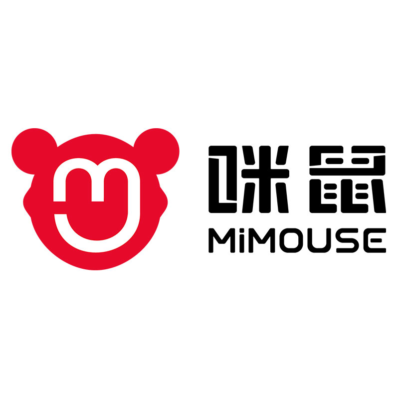 安徽咪鼠科技有限公司