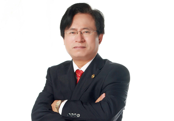 data-lemmaid="2737863">中国社会科学院研究生院 /a>博士,darlac州立