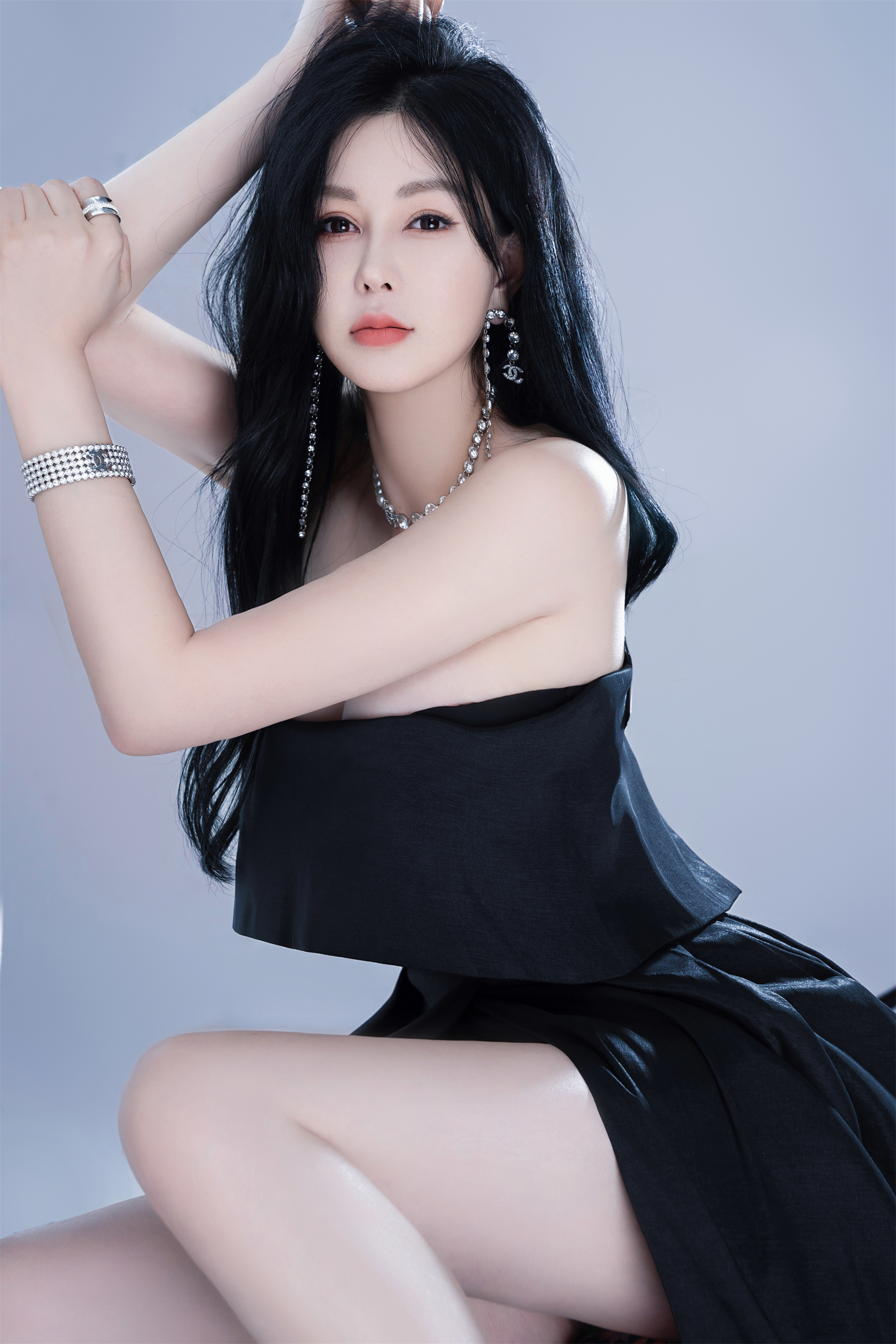 ug7i4m">赵恩彤,女,1998年4月25日出生于黑龙江哈尔滨,中国内地女演员