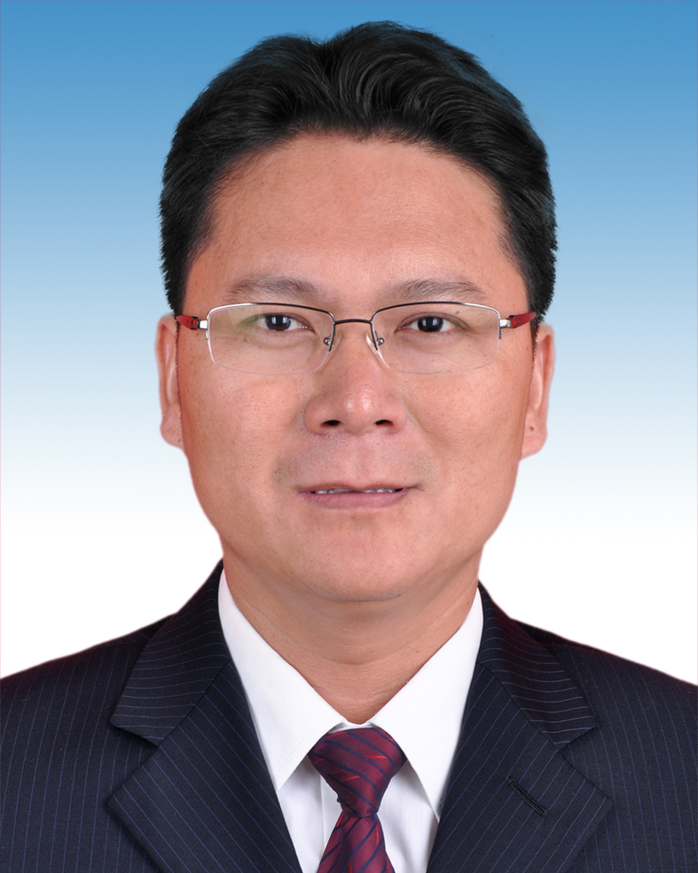  /p> p>现任云南省红河州石屏县委常委,常务副县长. /p>