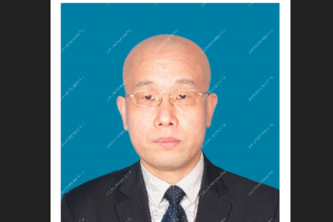 刘增强