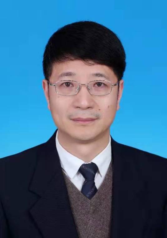 胡立宏（南京中医药大学党委常委、副校长）_百度百科