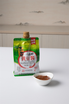 东古（中华老字号）_百度百科