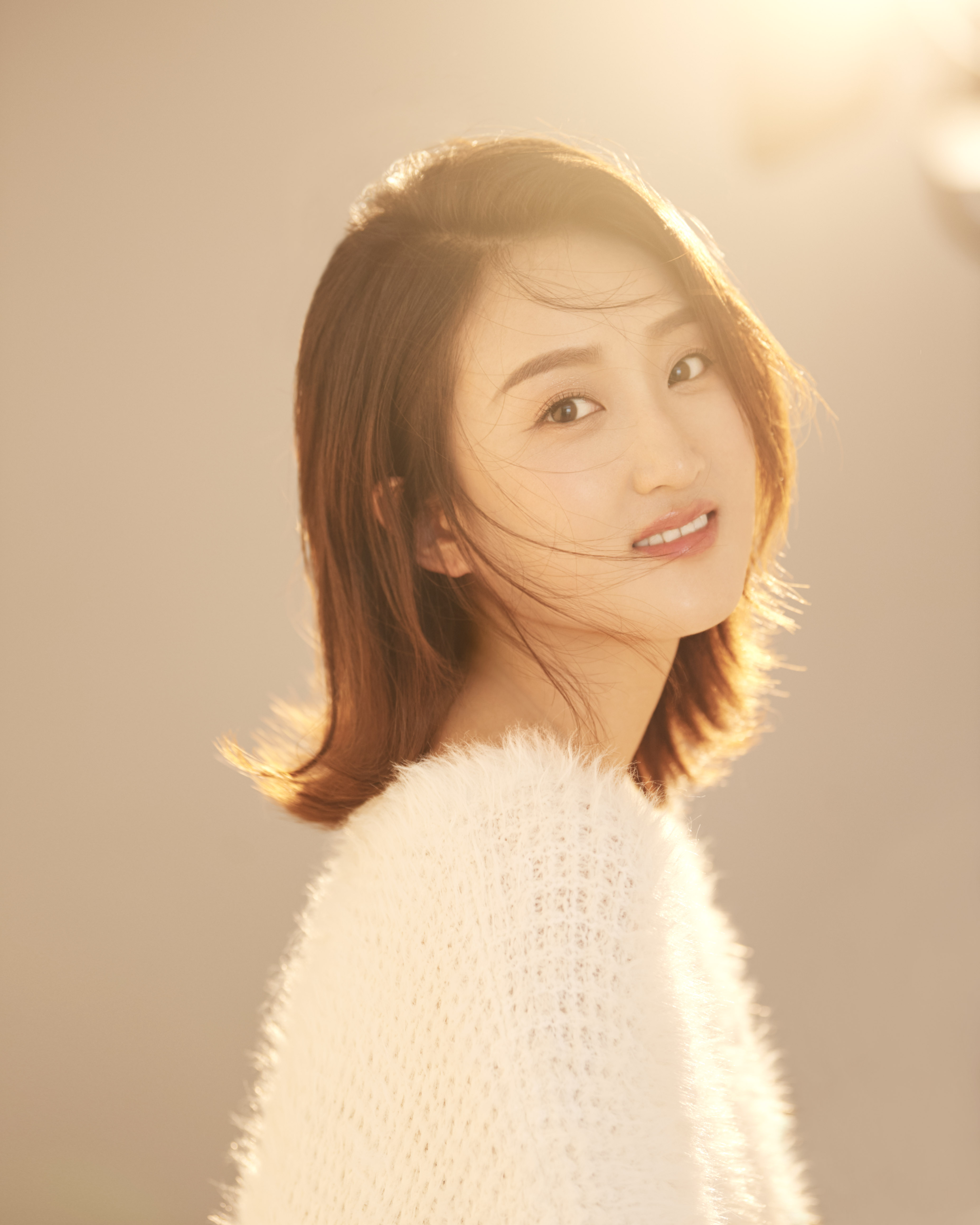  p data-id="thqztcud3qsm">姚力,三沙卫视记者. /p>