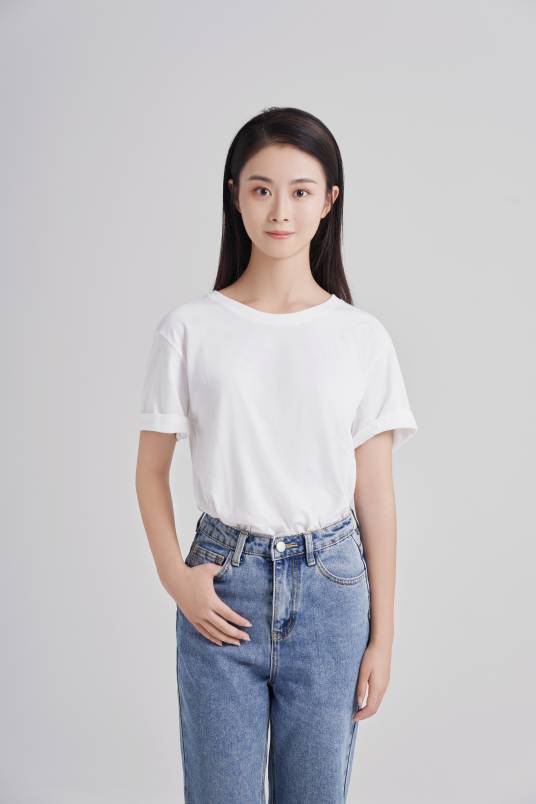 黄汐然_百度百科