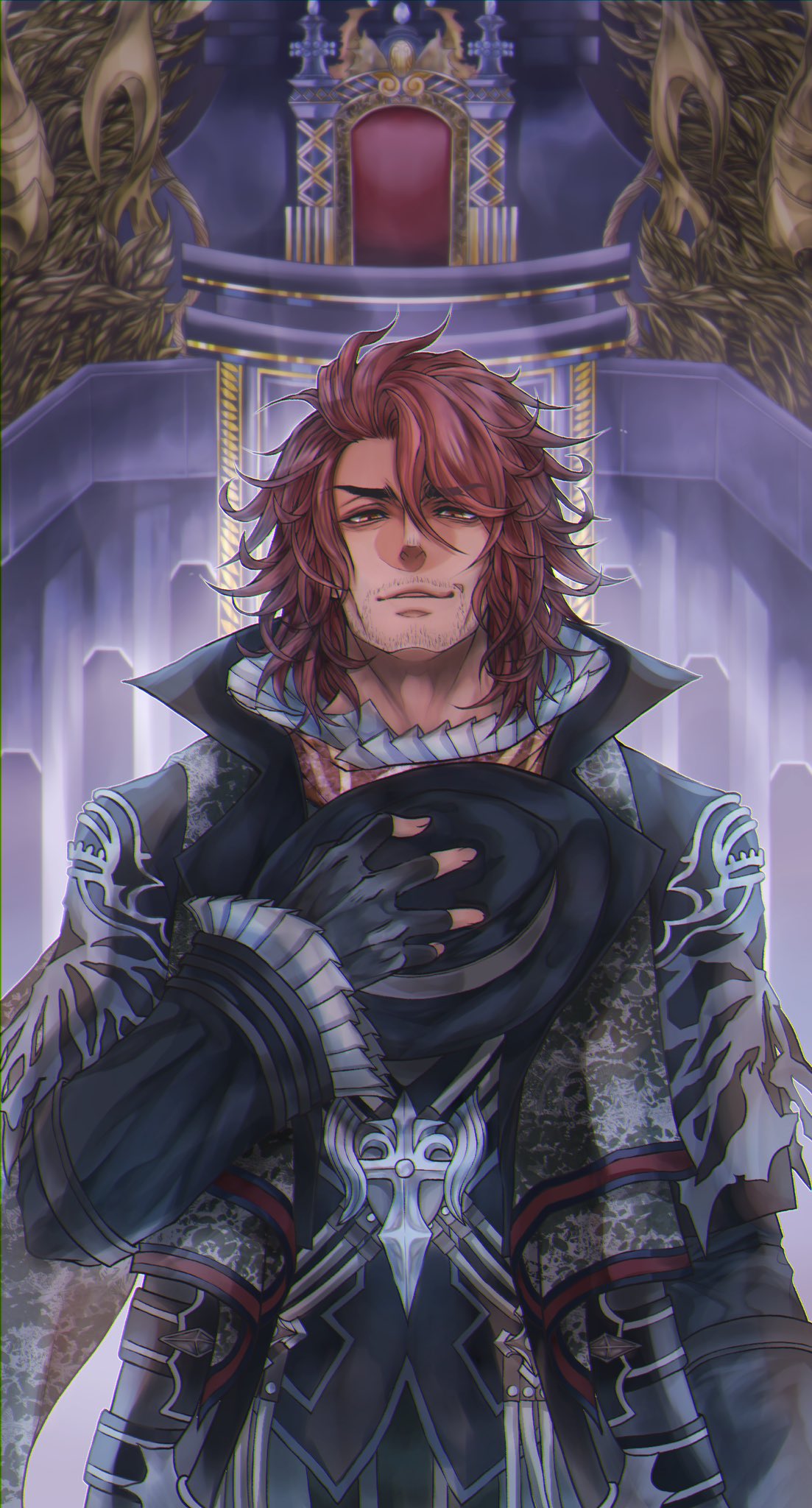  p>亚丹·伊祖尼亚(正式)square enix发行的 a target="_blank" href=