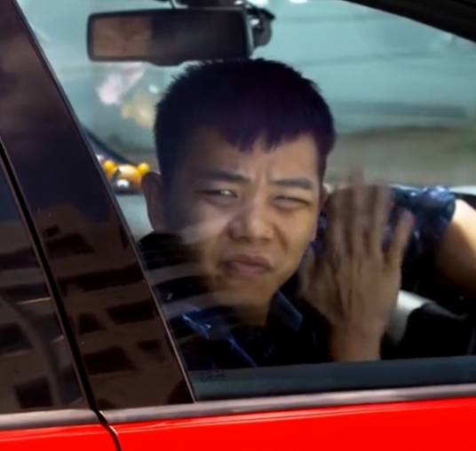 马仔基_百度百科