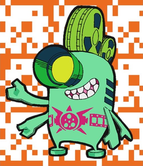 tomy">tomy /a>企划的媒体组合,桥本光夫指导,长谷川胜己系列构成, a