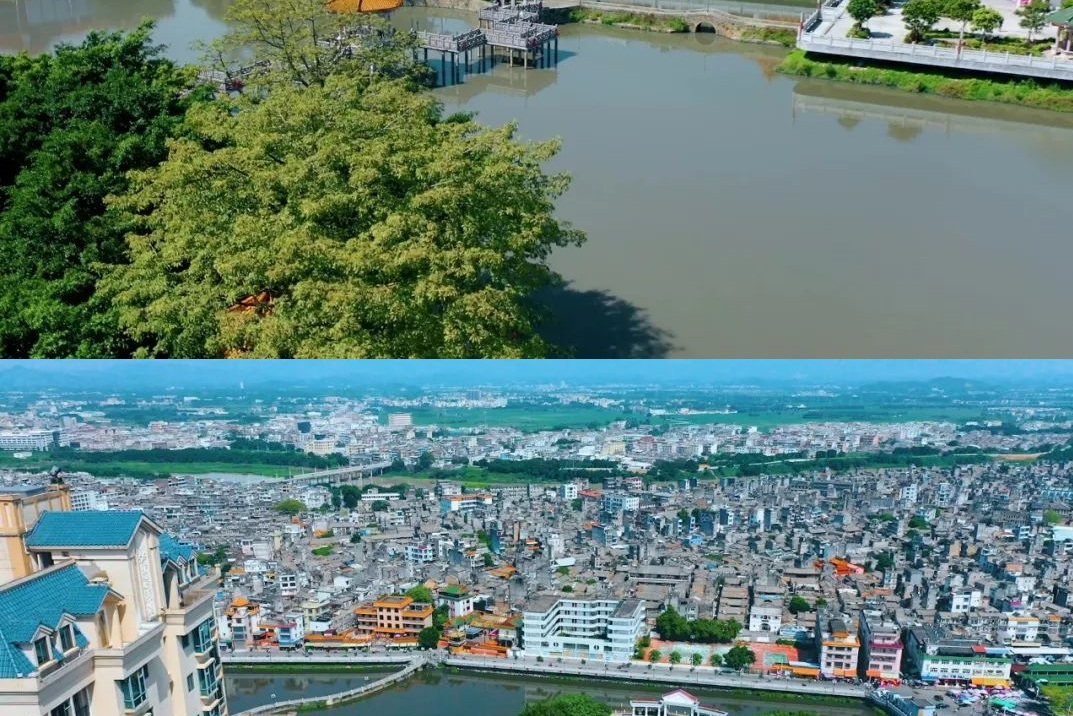  p>棉湖镇,隶属于广东省 a target="_blank" href="/item/揭阳">揭阳 