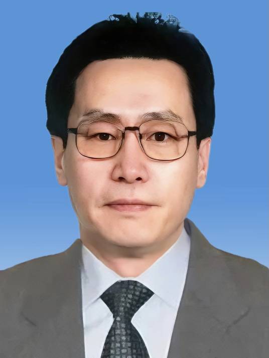 武大伟（中国政府首任朝鲜半岛事务特别代表）_百度百科