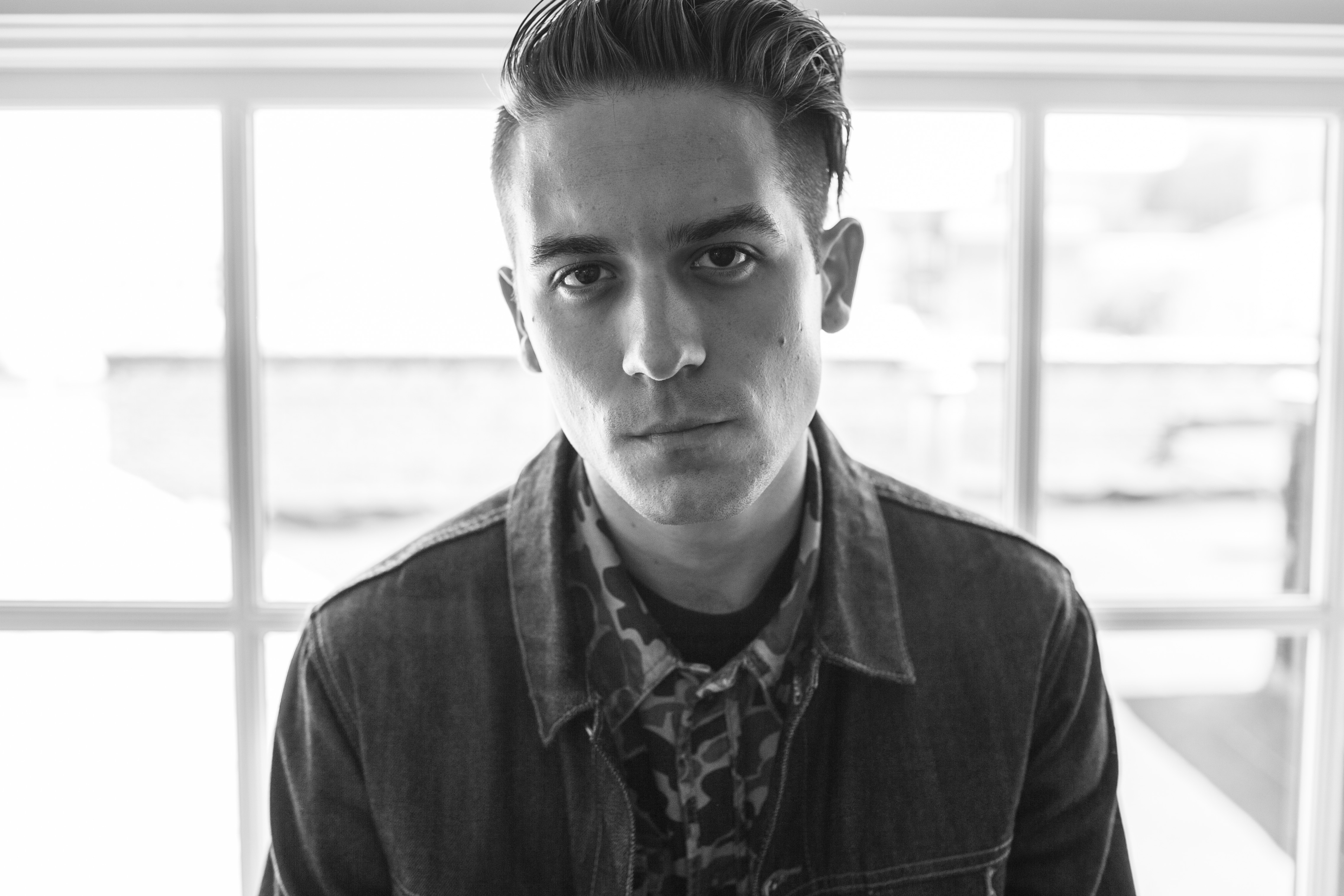 勒姆(gerald earl gillum),1989年5月24日出生于美国加利福尼亚奥克兰