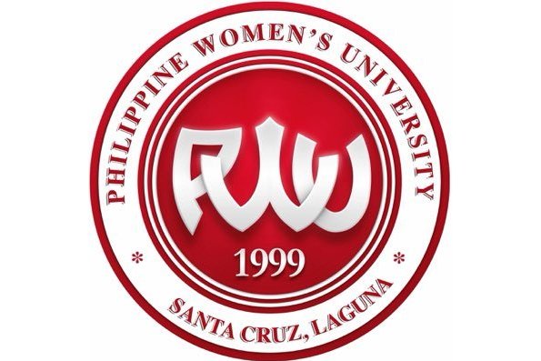 菲律宾女子大学