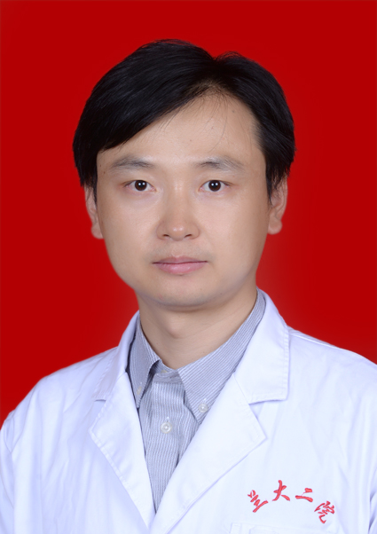 ="tahof8zcrjer">耿彬,男,医学博士,兰州大学第二医院骨科副主任医师