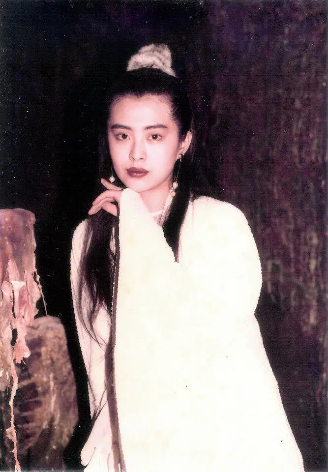 摩登如来神掌