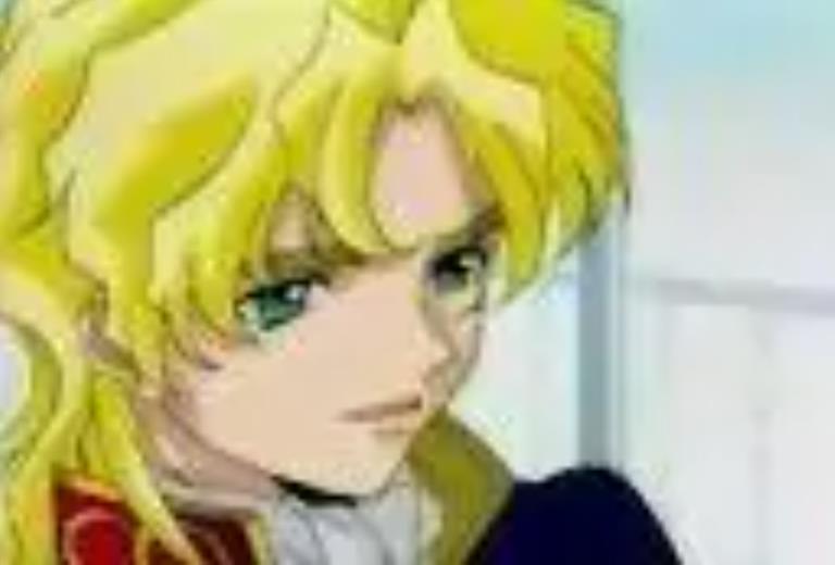 卡尔·里查德·冯·兰德尔