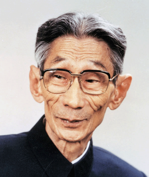 2003年