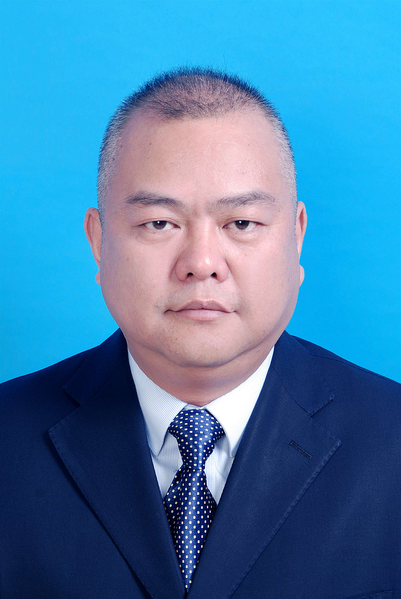  /p> p data-id="skeftoqvdnag">曾任陕西省西安市未央区大明宫街道
