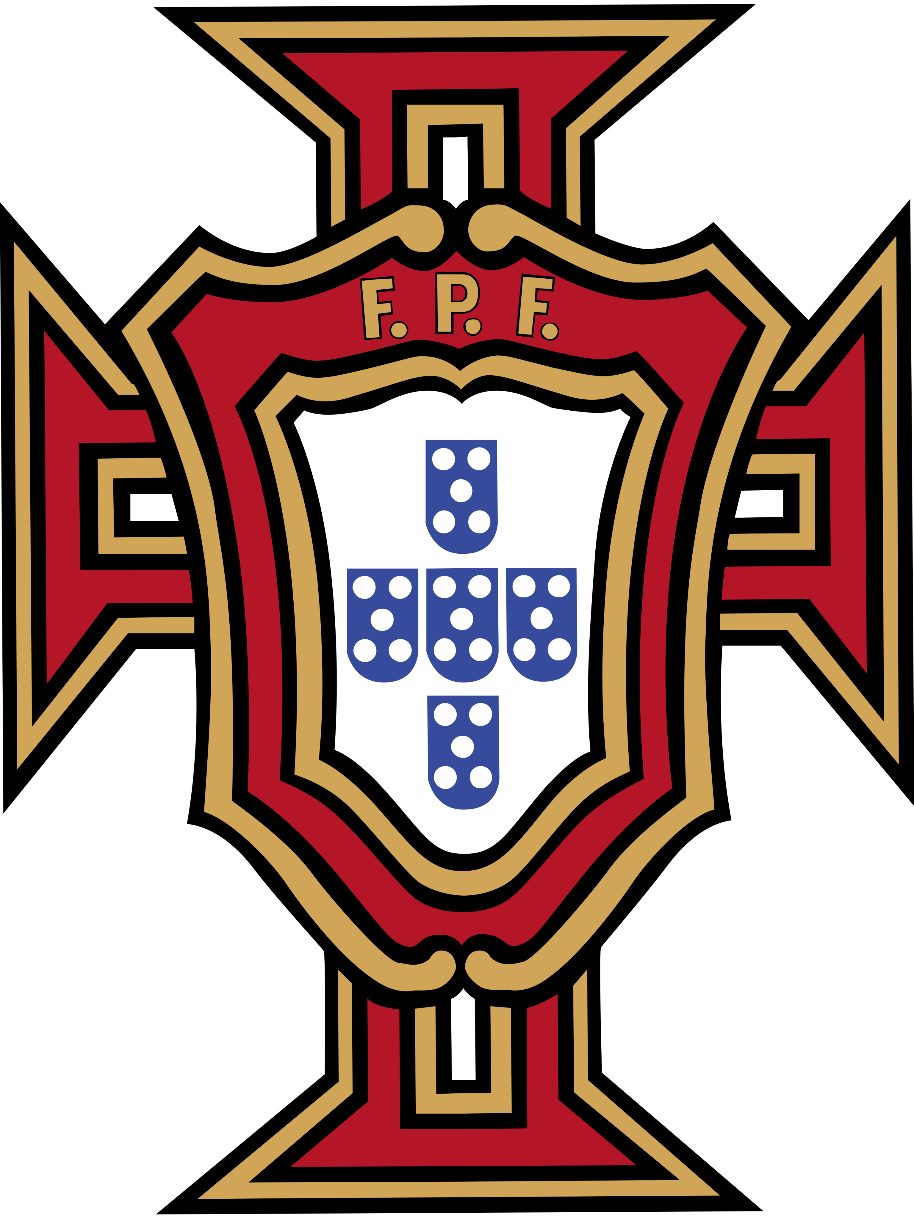 葡萄牙国家女子足球队