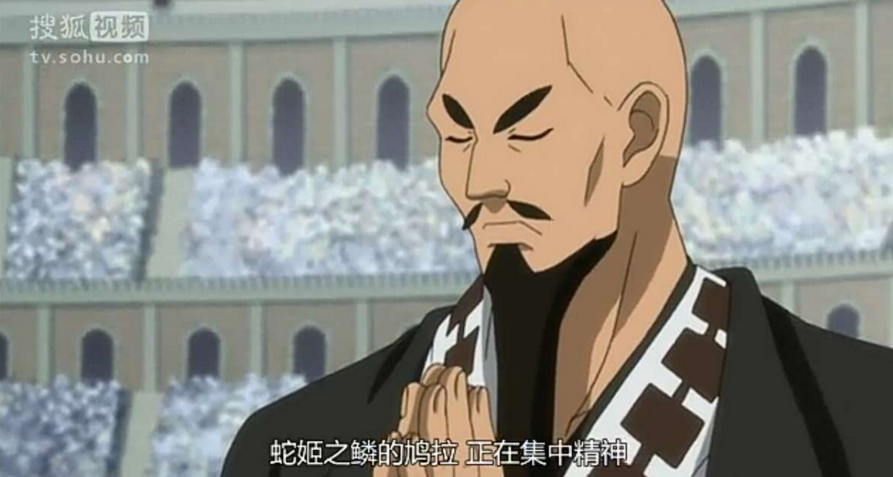 ">日本漫画 /a>《 a target="_blank" href="/item/妖精的尾巴/28722"