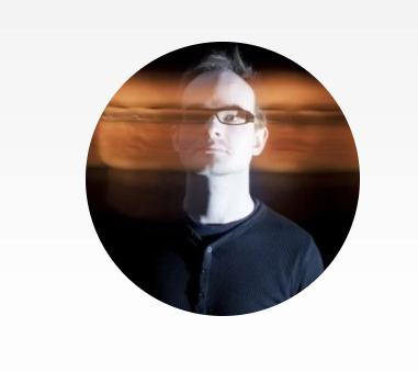 Rael Jones_百度百科