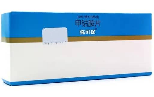 弥可保_百度百科